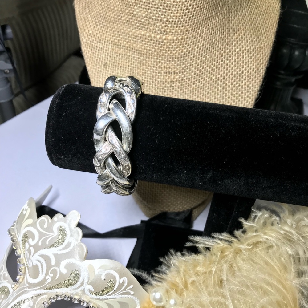 Brighton Bracelet